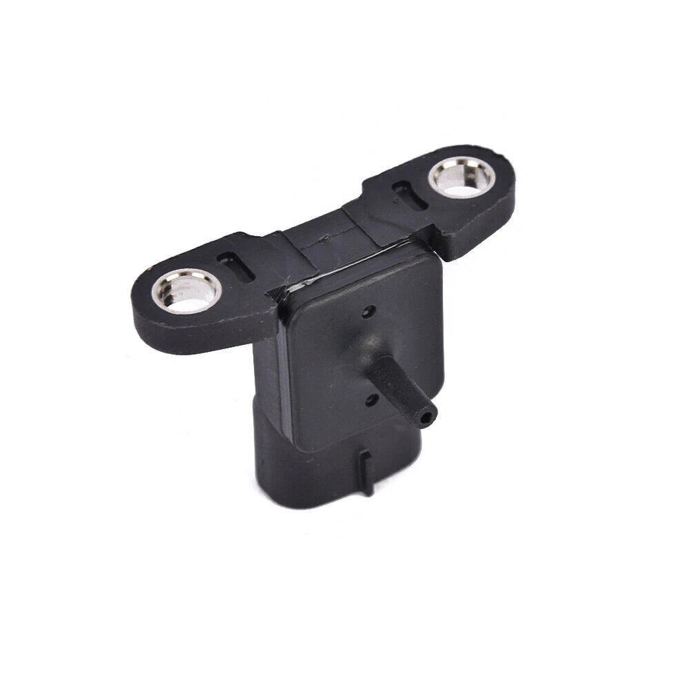 MAP Sensor for Toyota Supra JZA80R 3.0L 2JZGTE VVT-i MK4 Twin Turbo (1993-2002)