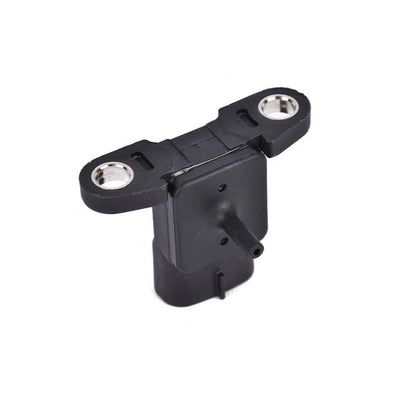 MAP Sensor for Toyota Supra JZA80R 3.0L 2JZGTE VVT-i MK4 Twin Turbo (1993-2002)