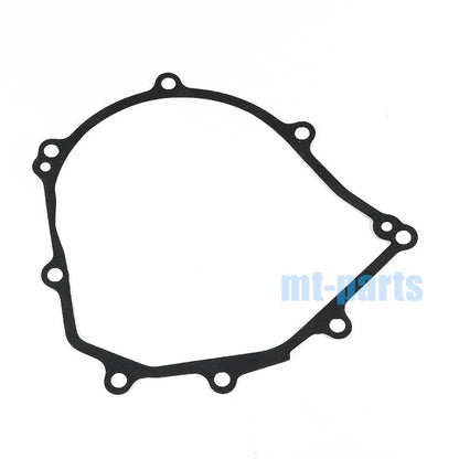 Stator Cover Gasket for KTM 450 EXC XC-W XC-F SMR SX-F (2012-2016)