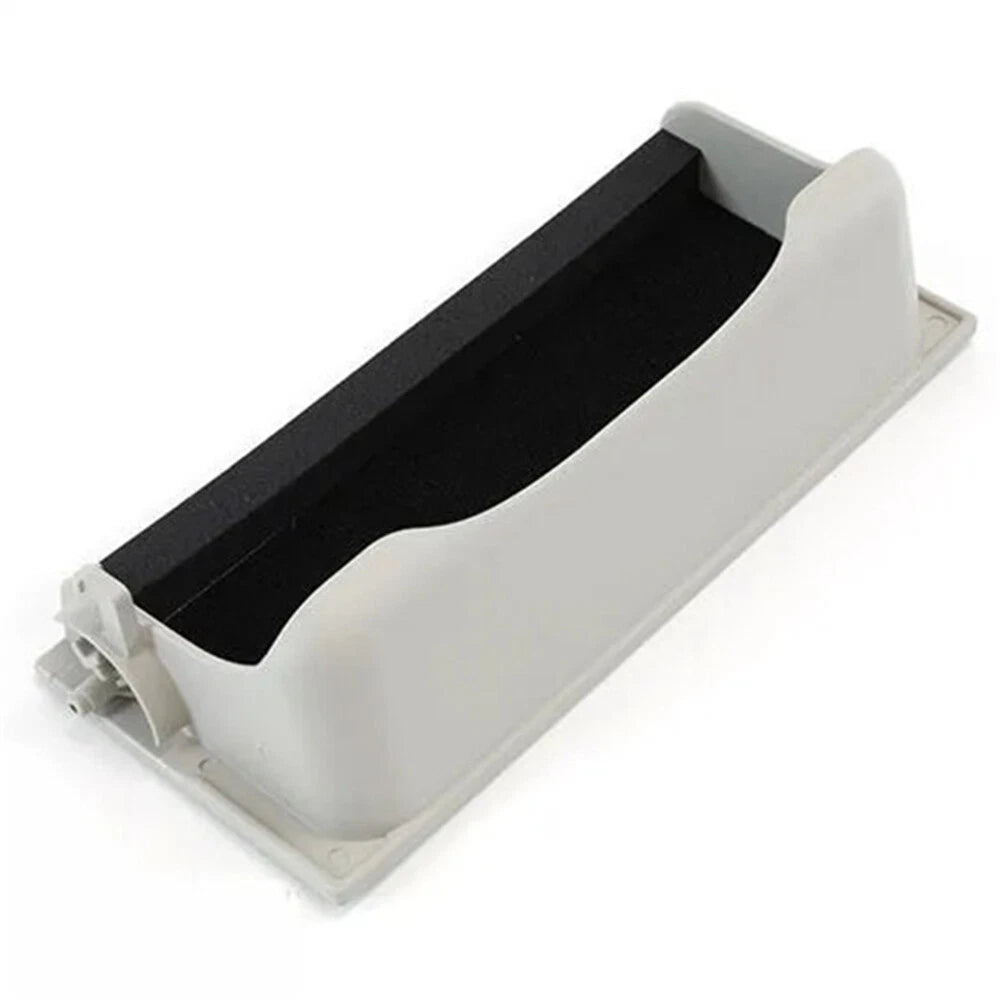 Overhead Console Sunglass Holder Gray for Mazda 6 (2009-2013)