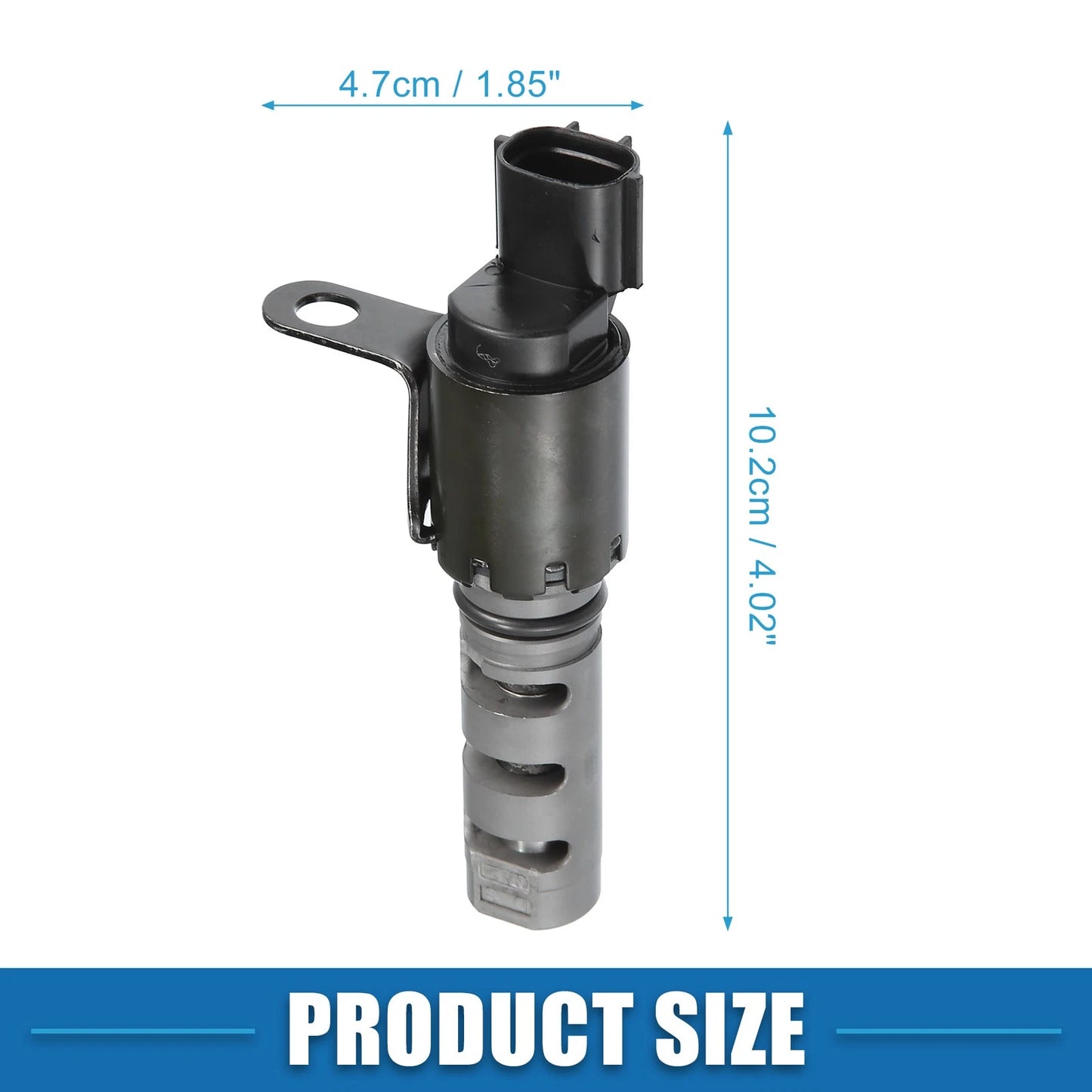 Camshaft Position Actuator Solenoid for Toyota Tacoma (2005-2015)
