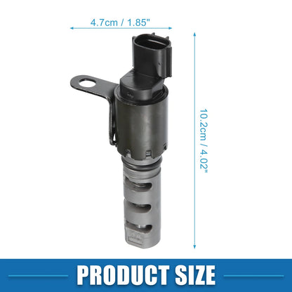Camshaft Position Actuator Solenoid for Toyota Tacoma (2005-2015)
