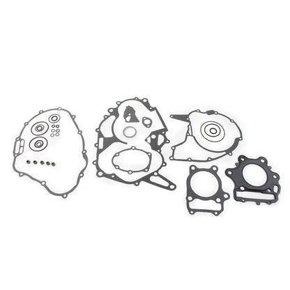 Gasket Kit for Honda TRX300EX TRX300 EX (1993-2008)