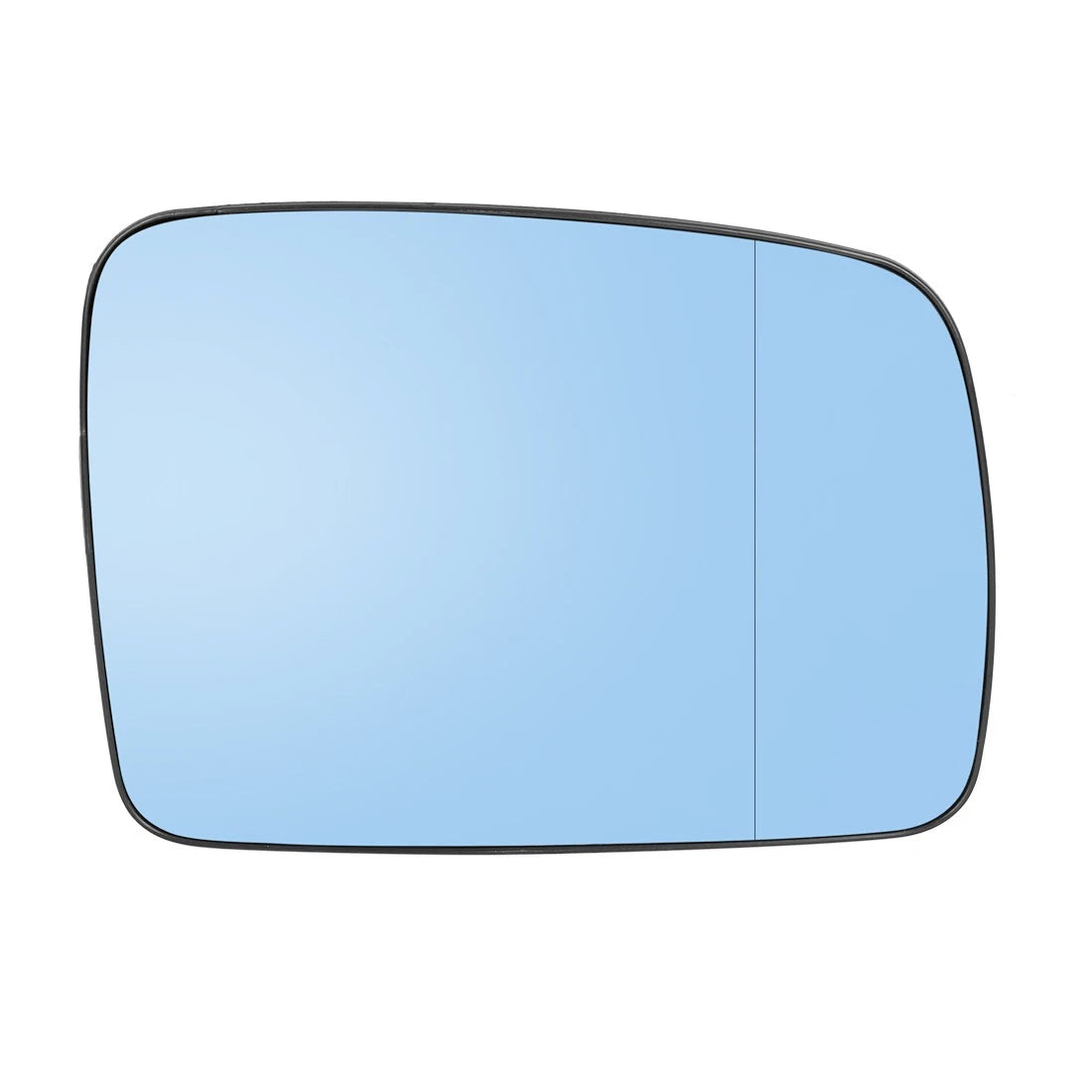Heated Right Rearview Mirror Glass for Land Rover LR3 (2005-2009)
