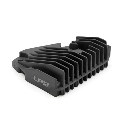 Voltage Regulator Rectifier for Yamaha XV125 XV250