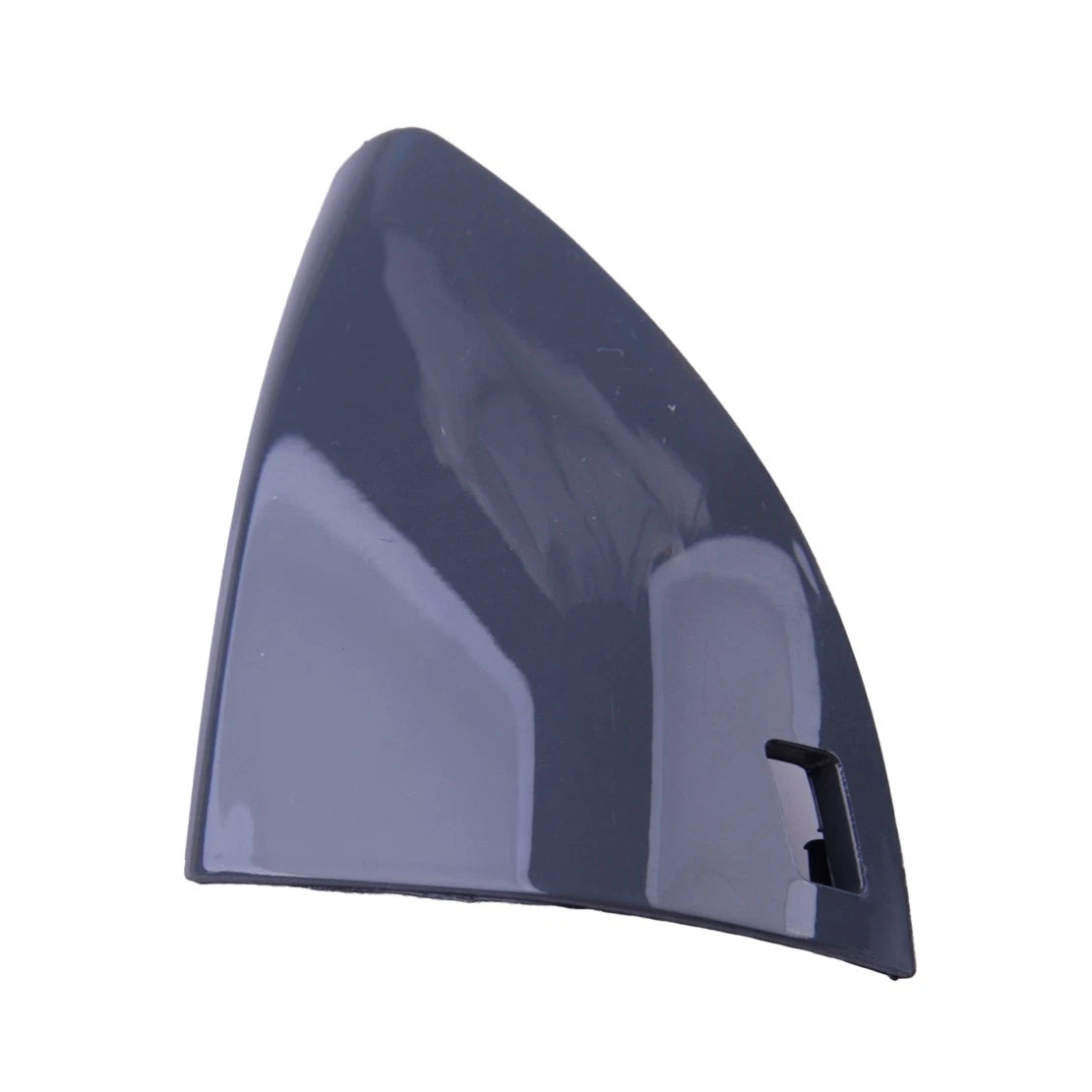 Front Left Door Handle Key Cover for Hyundai Elantra (2020-2023)