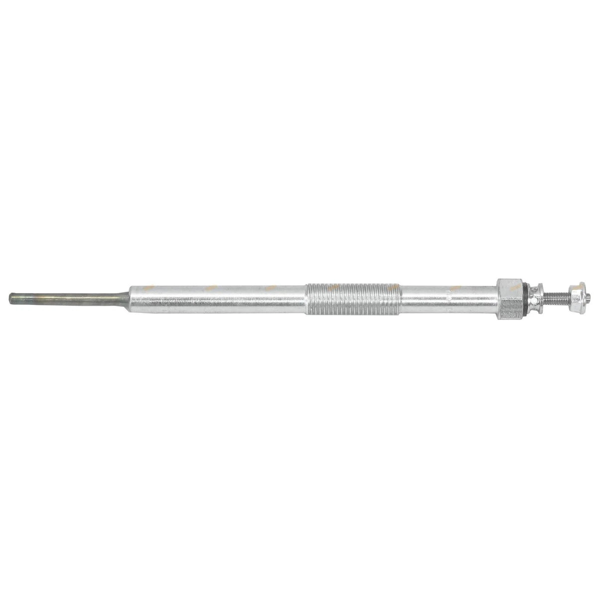 4 x Glow Plugs Set for Mitsubishi Pajero NM NP NS (2002-2006)