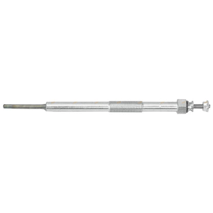 4 x Glow Plugs Set for Mitsubishi Pajero NM NP NS (2002-2006)