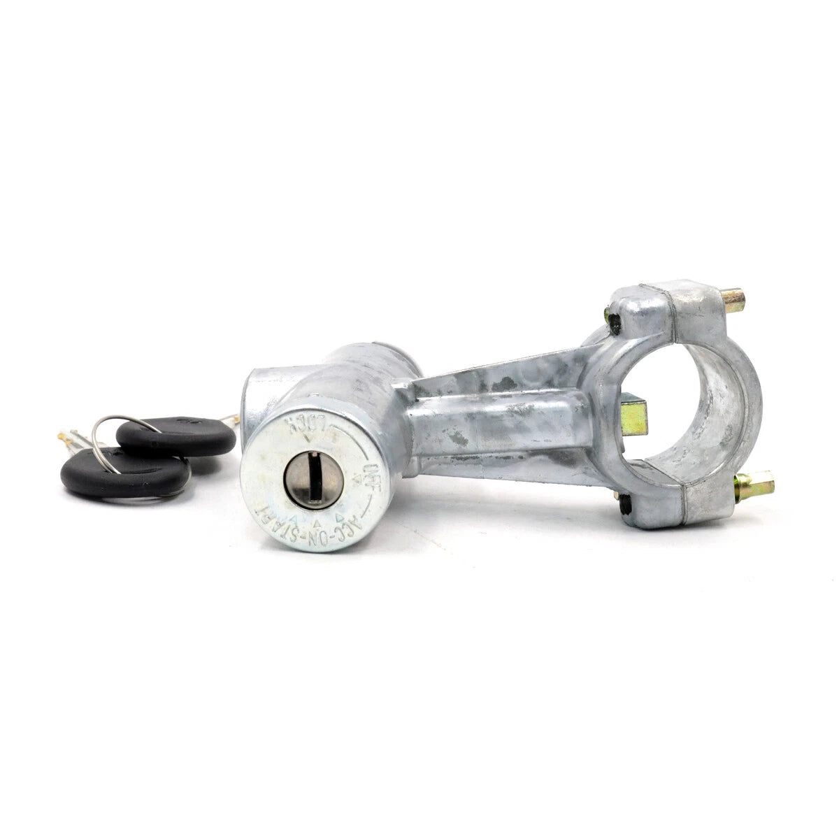 Ignition Lock for Datsun Nissan Bluebird 610/160B/180/140J/160J/710/200B 1971-1979