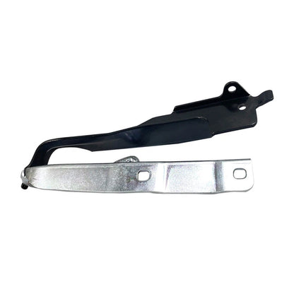 Left Bonnet Hood Hinge for Infiniti Q50 Q60 Q70 Q70L (2014-2018)