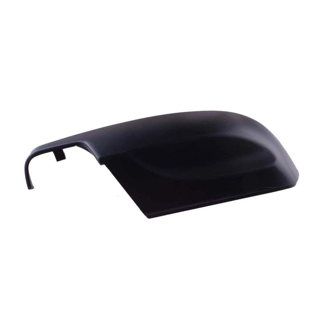 Left Rear View Mirror Cover for Subaru Crosstrek, Legacy (2013-2014)