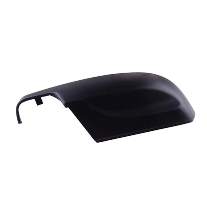 Left Rear View Mirror Cover for Subaru Crosstrek, Legacy (2013-2014)