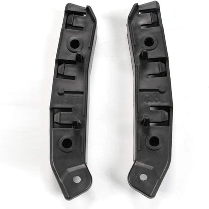 Bumper Brackets  Front Left & Right for Ford Focus RS (2016-2018)