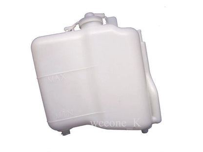Coolant Bottle Overflow for Isuzu D-Max (2002-2011)