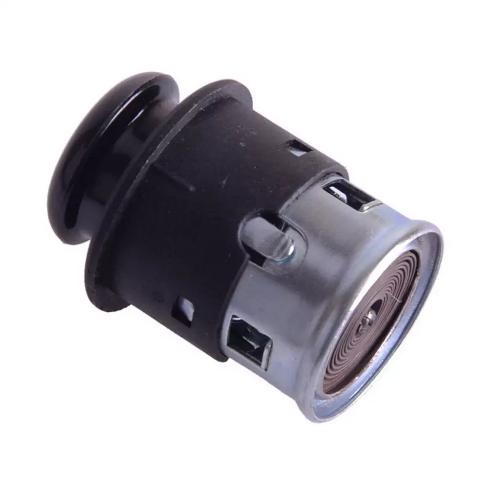 Cigarette Lighter Socket Plug for Mercedes-Benz SLK/CLK/CLA-Class (2006-2014)