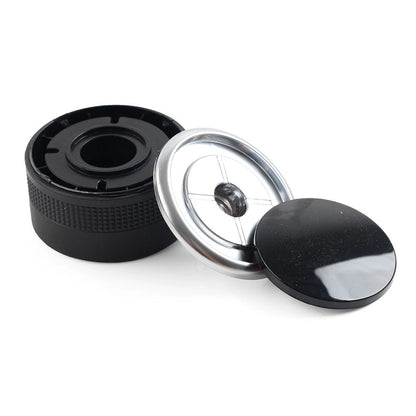 Gear Shift Lever Knob Repair Kit for Jaguar XE XF F-Pace (2015-2023)