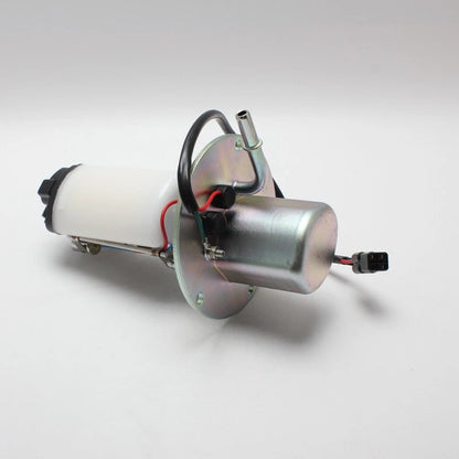 Fuel Pump Assembly for Kawasaki ZX-6R ZX636C/D ZX600N