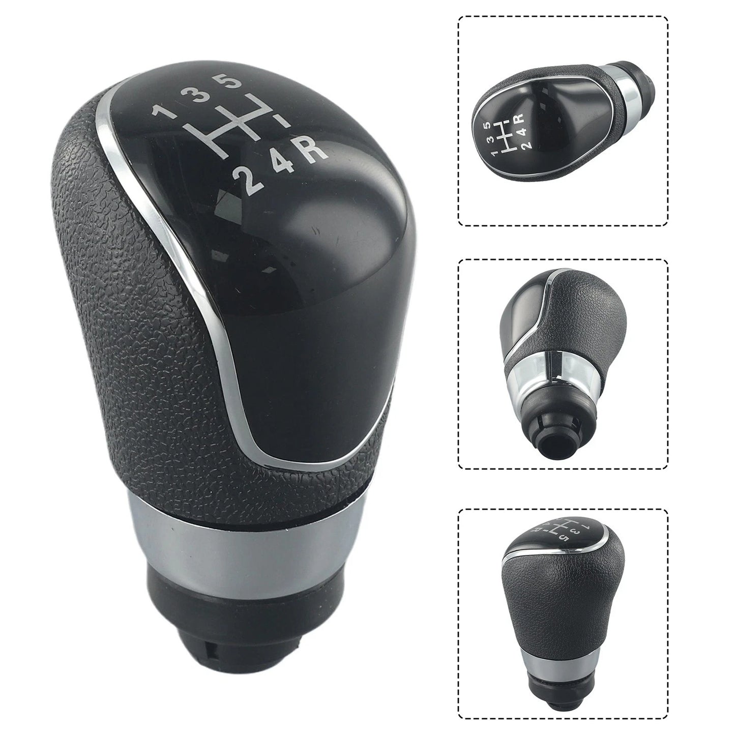 Shift Knob for Ford Focus