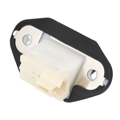 Trunk Switch Button for Lexus ES350 2007-2012 (No. 8494550010, 8494553010)