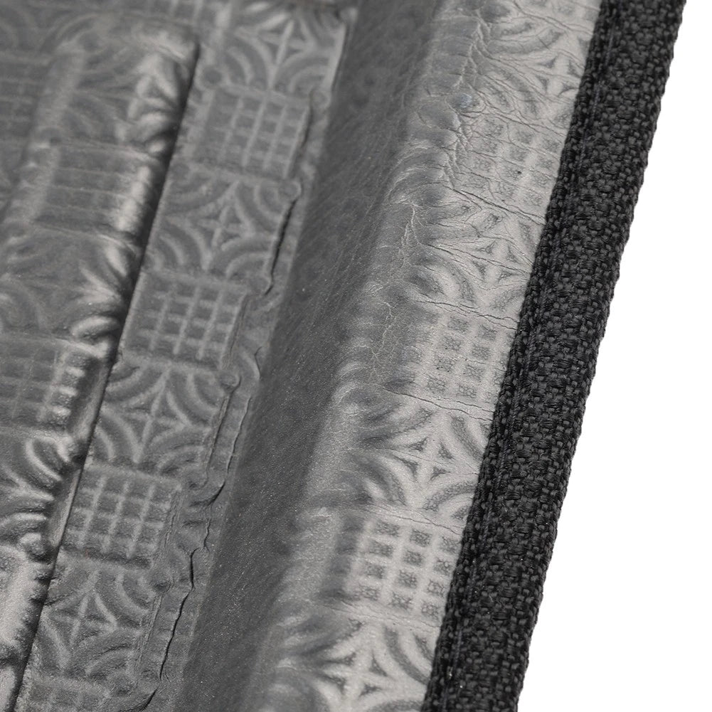Cargo Trunk Tray Liner Mat for Volvo XC60 (2018-2020)
