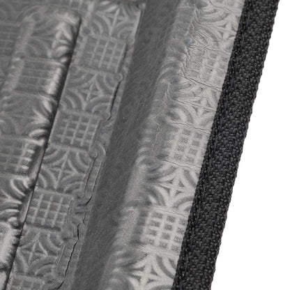Cargo Trunk Tray Liner Mat for Volvo XC60 (2018-2020)