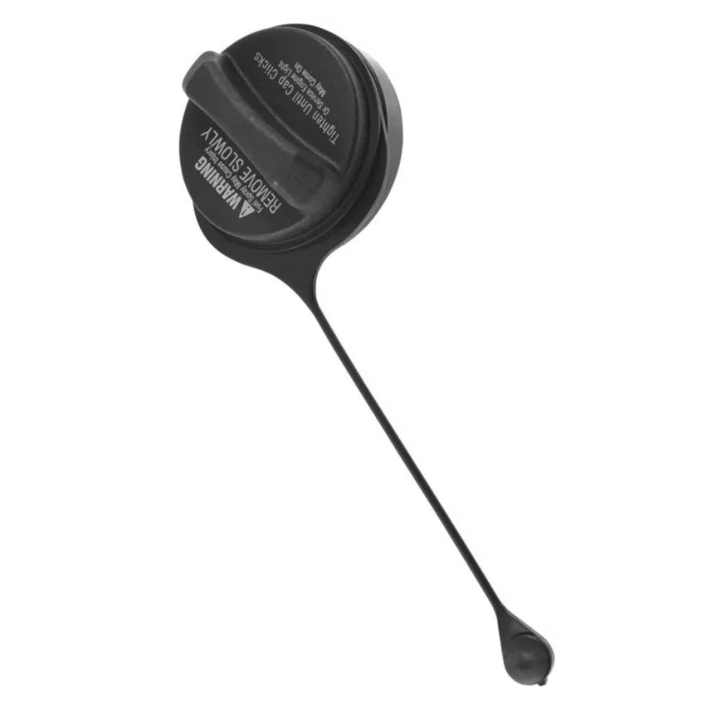 Fuel Tank Filler Gas Cap for Mazda 3 6 CX-7 CX-9 (2004-2023)