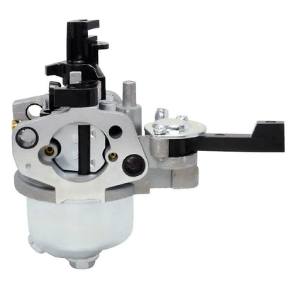 Carburetor for Powermate Southland Models (40-60HP)