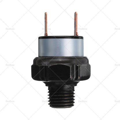 90-120 PSI 1/8" NPT Air Compressor Pressure Control Switch