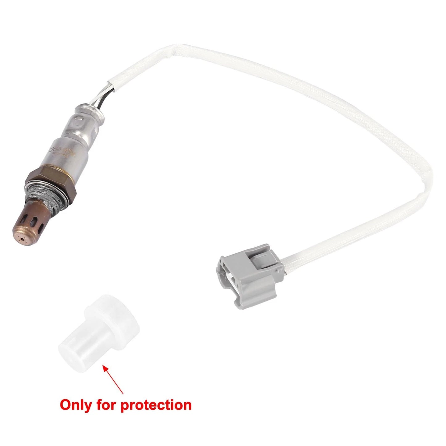 Oxygen Sensor for Infiniti Q50 (2014-2023)