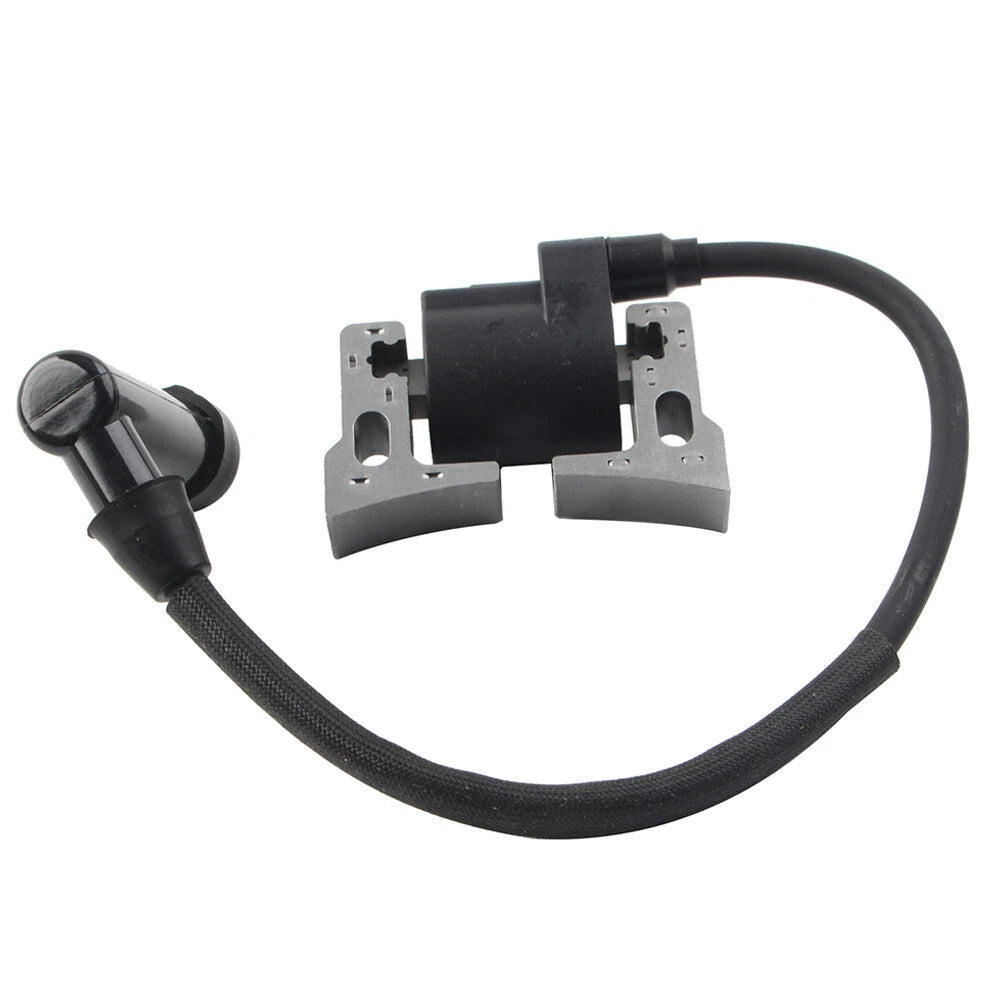 Ignition Coil Module for Robin EX35 EX40 Engine (20B-79430-H1)