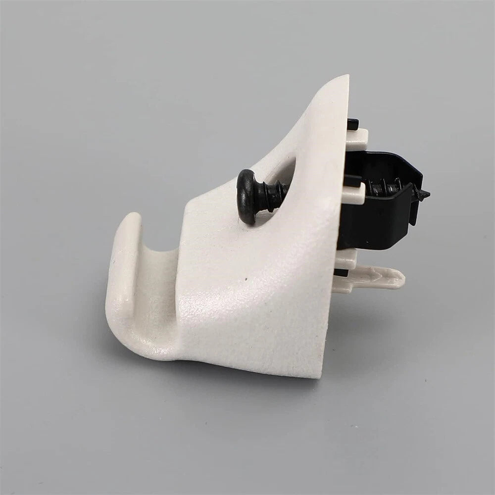Sun Visor Holder Clip for Ford Escape (2010-2012)