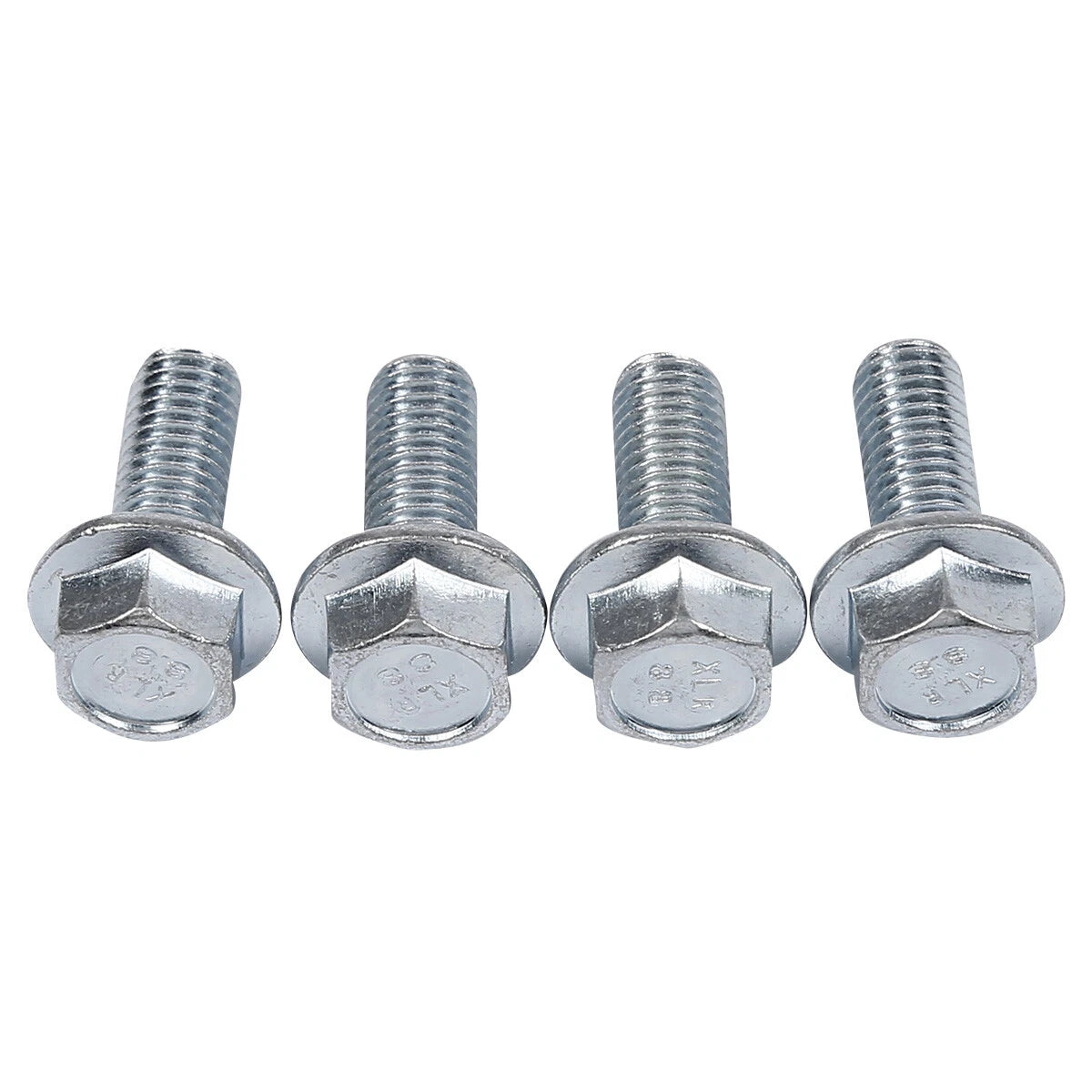 Passenger Seat Footpegs Mounts for Victory Gunner, Kingpin, Boardwalk (2013-2017)