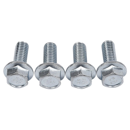 Passenger Seat Footpegs Mounts for Victory Gunner, Kingpin, Boardwalk (2013-2017)