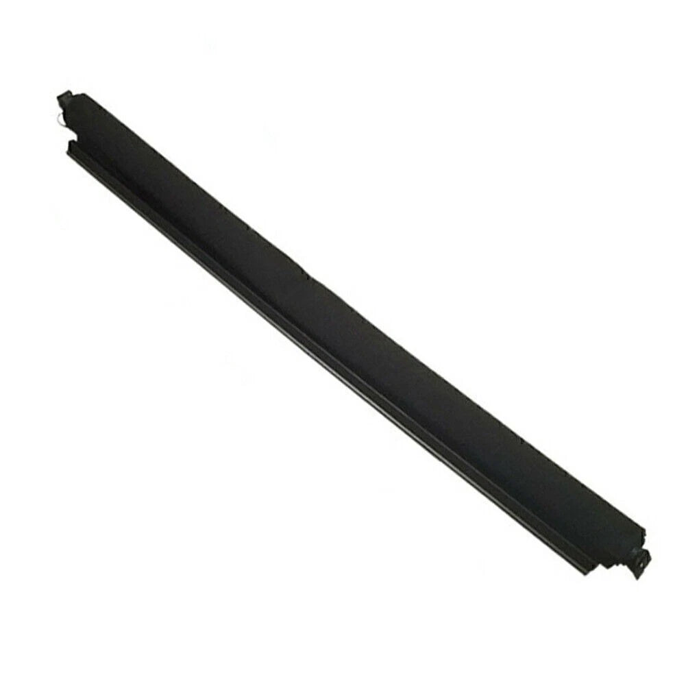 Sunroof Shade Cover Assembly for Cadillac XTS 2013-2018 Black
