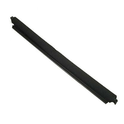 Sunroof Shade Cover Assembly for Cadillac XTS 2013-2018 Black