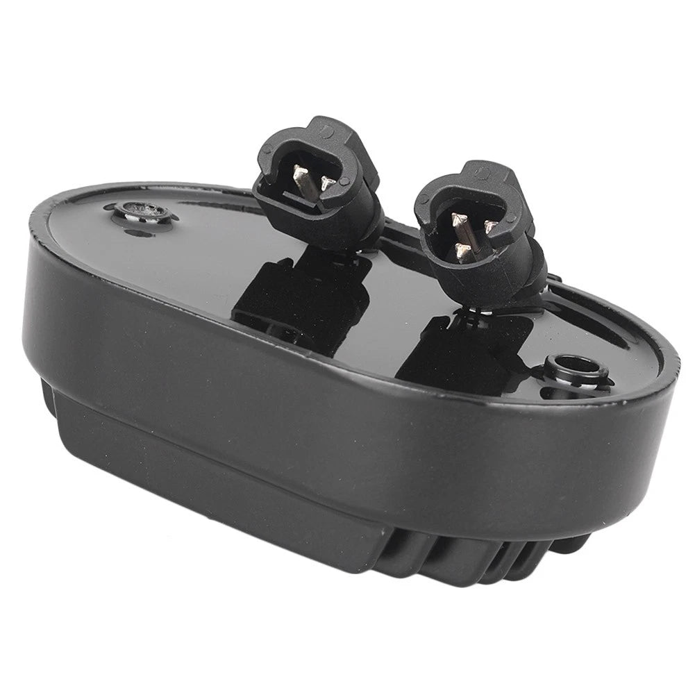 Voltage Regulator Rectifier for Harley Heritage Softail Classic (2000-2017)