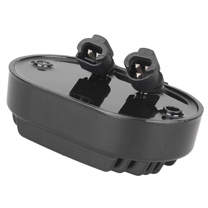 Voltage Regulator Rectifier for Harley Heritage Softail Classic (2000-2017)