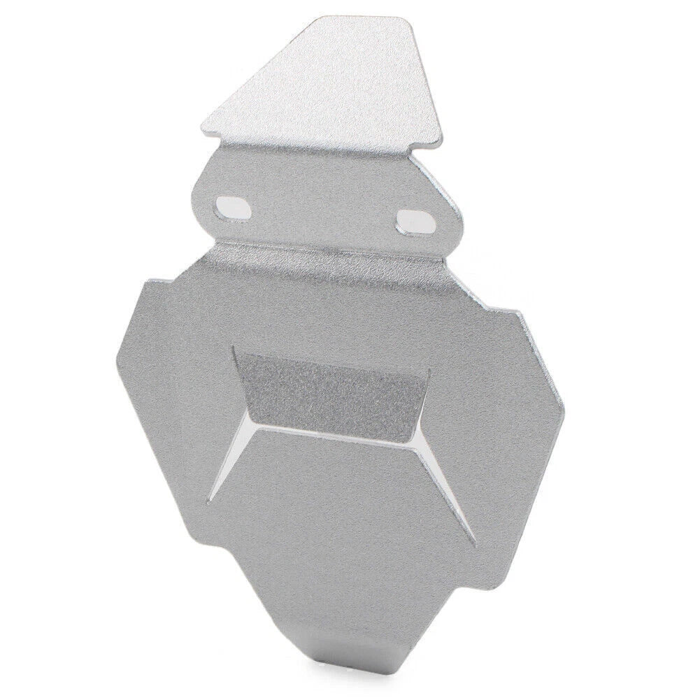 Cylinder Head Engine Guards Protector Covers for BMW R1200GS Adventure