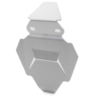 Cylinder Head Engine Guards Protector Covers for BMW R1200GS Adventure