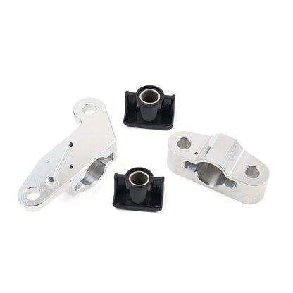 Hydraulic Cam Chain Tensioner Assembly for Harley Twin Cam (2007-2016)