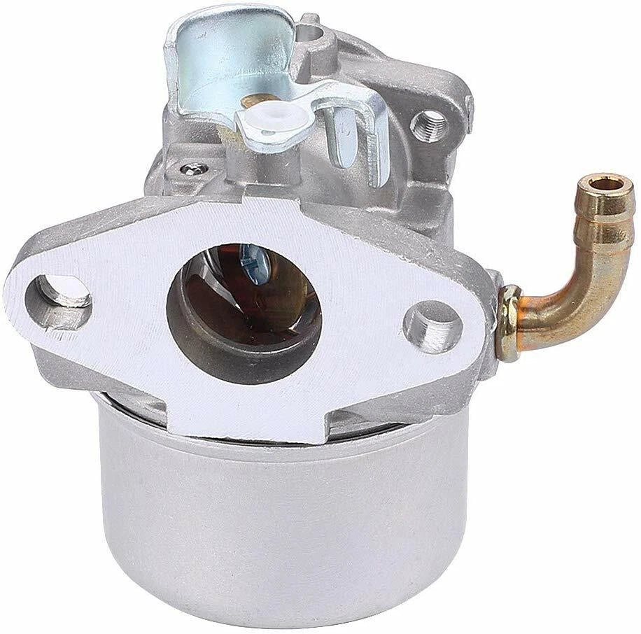 Carburetor 205cc Carb for Briggs & Stratton 900 Series INTEK