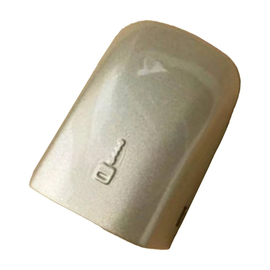 ABS Front Left Door Handle Cover for Volvo S80 S40 XC60 XC70 (2000-2016)