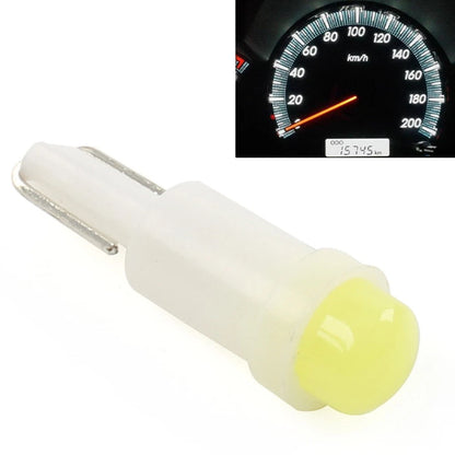 T5 LED Dashboard Gauge Lamp for Car - Instrument Bulb Indicator (2010-2023)