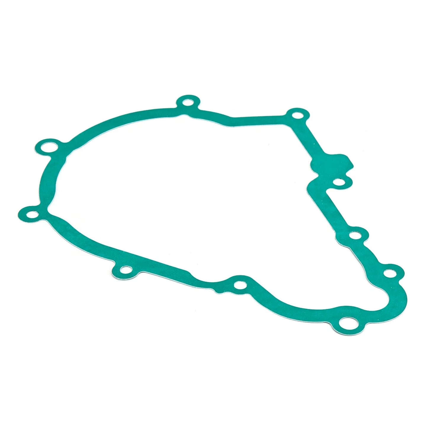 Engine Cover Gasket Left for BMW G 310 GS, G 310 R (2016-2023)