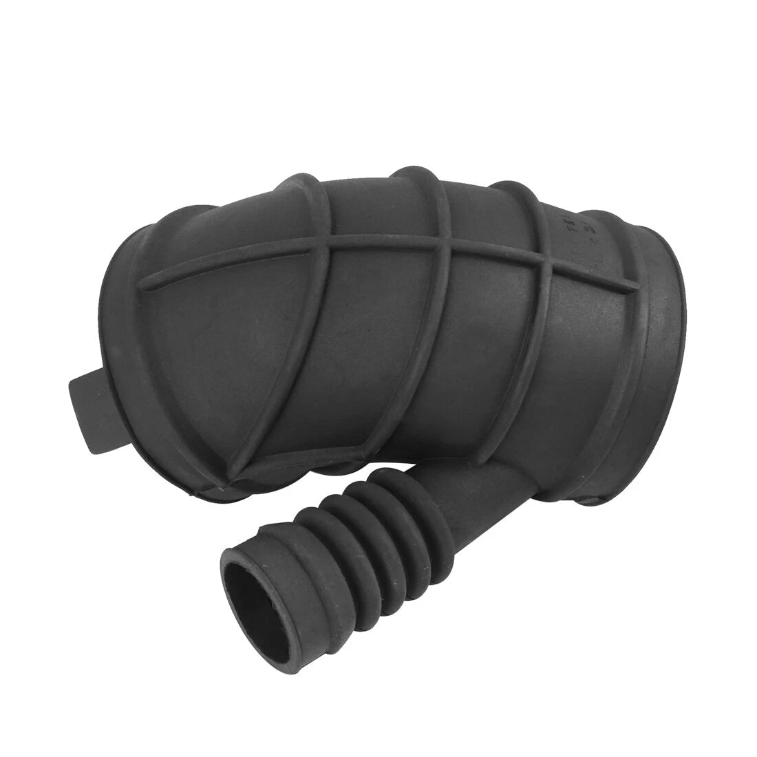 Fuel Air Intake Hose for BMW 330CI (2001-2006)
