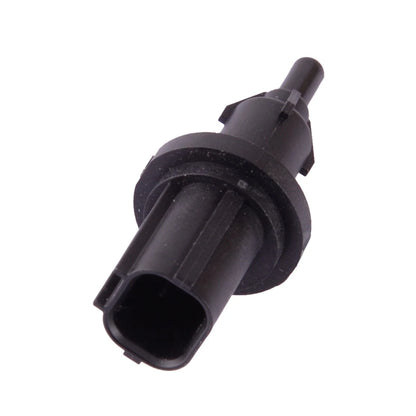 Intake Air Temperature Sensor for Honda Civic Del Sol Insight (1992-2005)