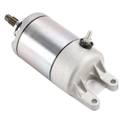 ATV Starter for Hercules Adly Sport 300 (2000-2005)