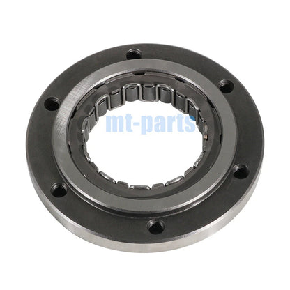 One Way Bearing for Stels Leopard 500 650