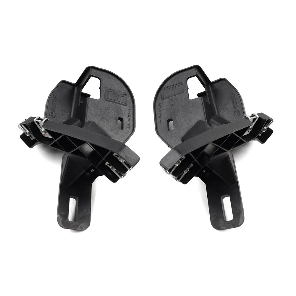Front Fender Mounting Bracket for Land Rover Range Rover Evoque (2010-2019)