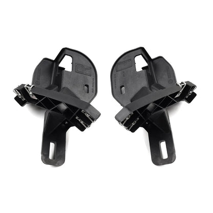 Front Fender Mounting Bracket for Land Rover Range Rover Evoque (2010-2019)